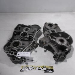 Carters moteur centraux GASGAS 300 EC 2010