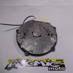 Couvercle d'embrayage  GASGAS 300 EC 2010