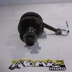 Vilebrequin bielle  GASGAS 300 EC 2010