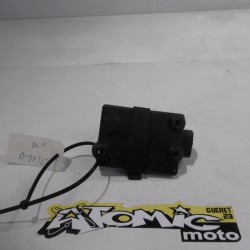Boitier CDI GASGAS 300 EC 2010