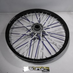 Roue avant HUSQVARNA 250 FC 2014