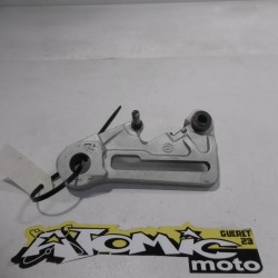 Platine étrier de frein arrière HUSQVARNA 250 FC 2014