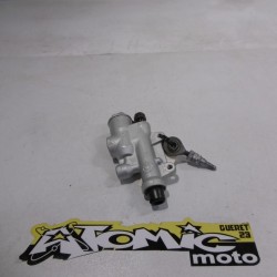 Maitre cylindre de frein arrière HUSQVARNA 250 FC 2014