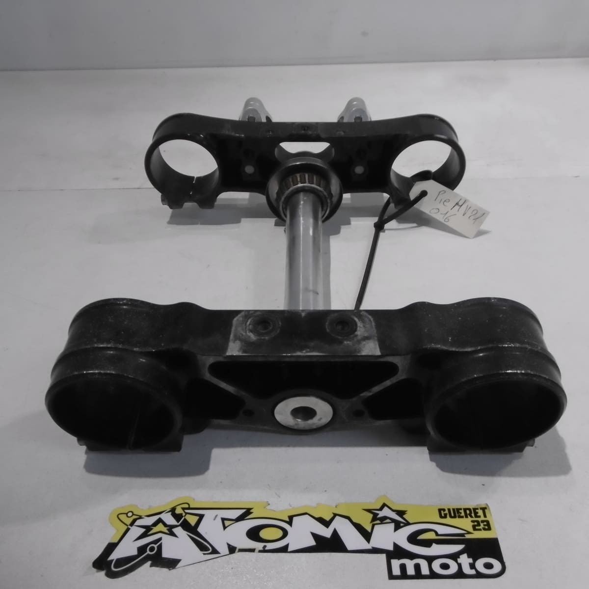 Te de fourche  HUSQVARNA 250 FC 2014