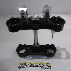 Te de fourche  HUSQVARNA 250 FC 2014