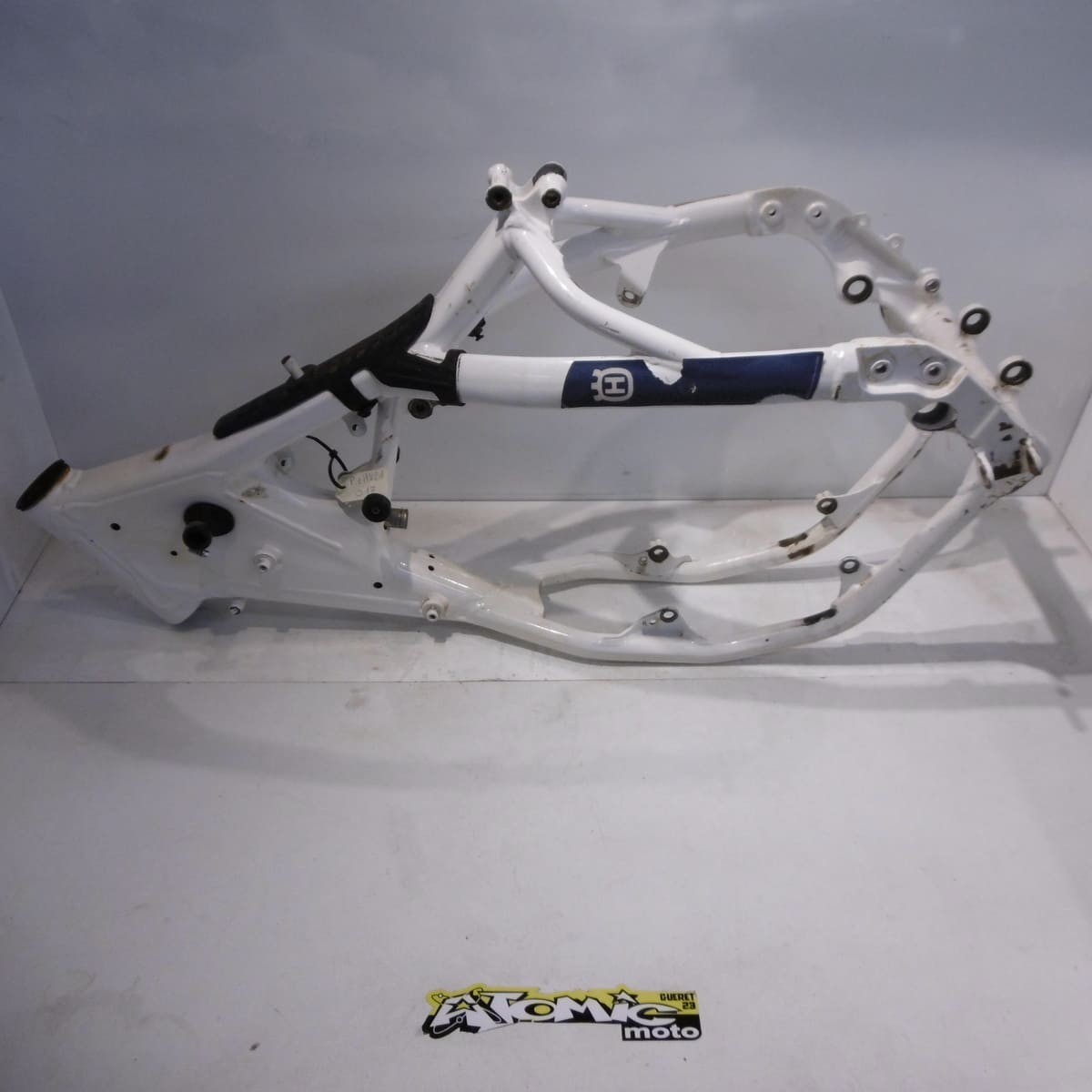 Chassis cadre  HUSQVARNA 250 FC 2014