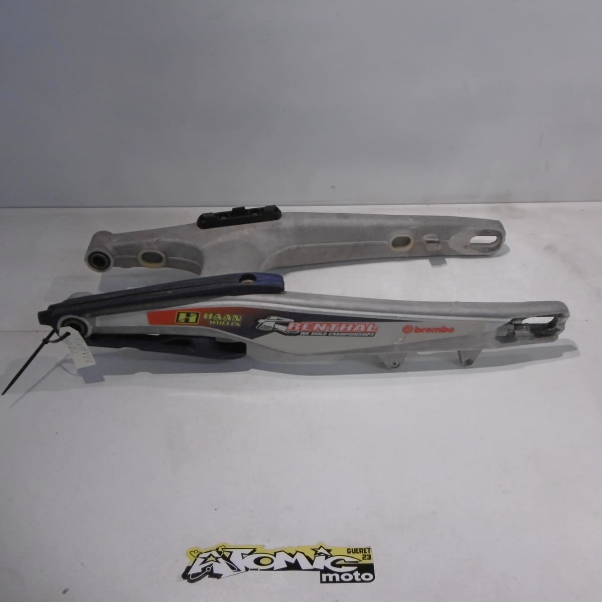 Bras oscillant  HUSQVARNA 250 FC 2014