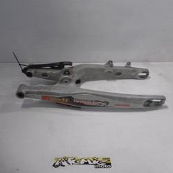 Bras oscillant  HUSQVARNA 250 FC 2014