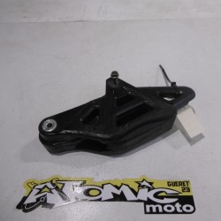 Guide chaine  HUSQVARNA 250 FC 2014
