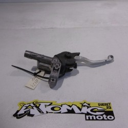 Maitre cylindre embrayage HUSQVARNA 250 FC 2014