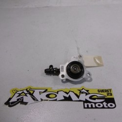 Récepteur d'embrayage  HUSQVARNA 250 FC 2014