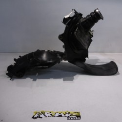 Boitier de filtre à air complet HUSQVARNA 250 FC 2014