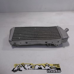 Radiateur gauche HUSQVARNA 250 FC 2014