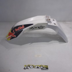 Kit plastiques HUSQVARNA 250 FC 2014