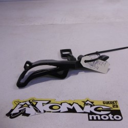 Protège pignon HUSQVARNA 250 FC 2014