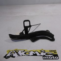 Protège pignon HUSQVARNA 250 FC 2014