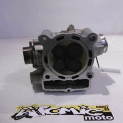Culasse HUSQVARNA 250 FC 2014