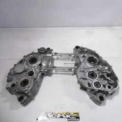 Carters moteur centraux HUSQVARNA 250 FC 2014