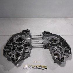 Carters moteur centraux HUSQVARNA 250 FC 2014