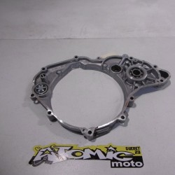 Carter d'embrayage  HUSQVARNA 250 FC 2014