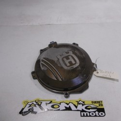 Couvercle d'embrayage  HUSQVARNA 250 FC 2014