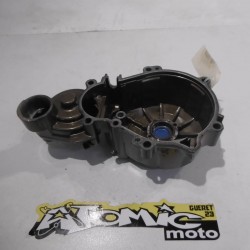 Carter d'allumage  HUSQVARNA 250 FC 2014