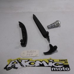 Tendeur chaine distribution HUSQVARNA 250 FC 2014