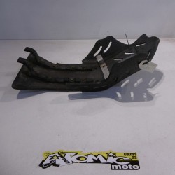 Sabot moteur HUSQVARNA 250 FC 2014