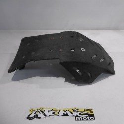 Sabot moteur HUSQVARNA 250 FC 2014