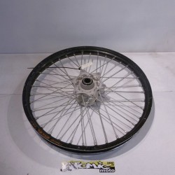Roue avant KTM 300 EXC 2010