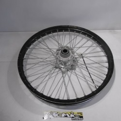 Roue avant KTM 300 EXC 2010