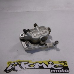 Etrier de frein avant KTM 300 EXC 2010