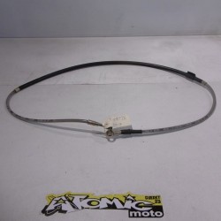 Durite de frein avant  KTM 300 EXC 2010