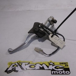 Maitre cylindre de frein avant KTM 300 EXC 2010
