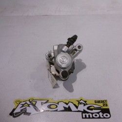 Etrier de frein arrière KTM 300 EXC 2010