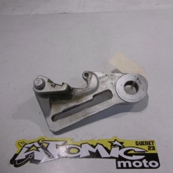 Platine étrier de frein arrière KTM 300 EXC 2010