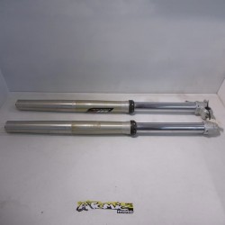 Fourche  KTM 300 EXC 2010