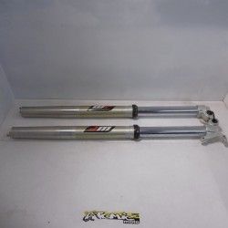 Fourche  KTM 300 EXC 2010