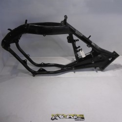 Chassis cadre  KTM 300 EXC 2010