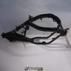 Chassis cadre  KTM 300 EXC 2010