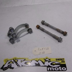 Axe moteur  KTM 300 EXC 2010