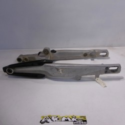 Bras oscillant  KTM 300 EXC 2010
