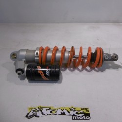 Amortisseur  KTM 300 EXC 2010