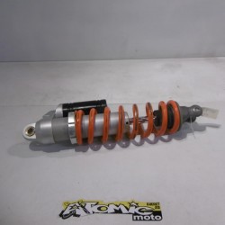 Amortisseur  KTM 300 EXC 2010