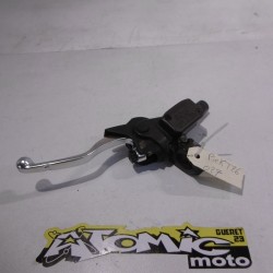Maitre cylindre embrayage KTM 300 EXC 2010