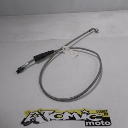 Durite / Cable d'embrayage KTM 300 EXC 2010