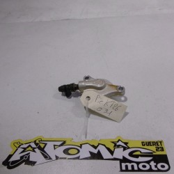 Récepteur d'embrayage  KTM 300 EXC 2010