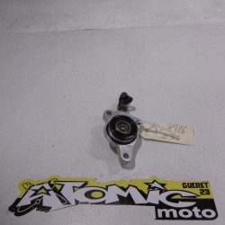 Récepteur d'embrayage  KTM 300 EXC 2010