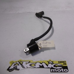 Bobine haute tension  KTM 300 EXC 2010