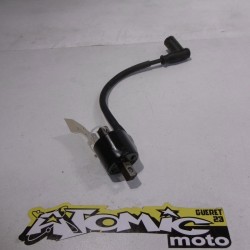 Bobine haute tension  KTM 300 EXC 2010